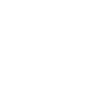 Rum FAQs - Dietary & Ingredients