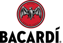 Bacardi Rum